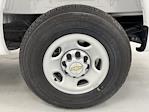 New 2025 Chevrolet Express 2500 Masterack Upfitted Cargo Van for sale #250748 - photo 34