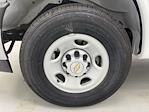 New 2025 Chevrolet Express 2500 Masterack Upfitted Cargo Van for sale #250748 - photo 36