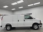 New 2025 Chevrolet Express 2500 Masterack Upfitted Cargo Van for sale #250748 - photo 5