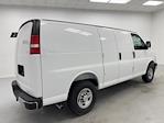 New 2025 Chevrolet Express 2500 Masterack Upfitted Cargo Van for sale #250748 - photo 6