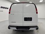 New 2025 Chevrolet Express 2500 Masterack Upfitted Cargo Van for sale #250748 - photo 7