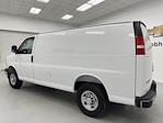 New 2025 Chevrolet Express 2500 Masterack Upfitted Cargo Van for sale #250748 - photo 8
