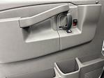 New 2025 Chevrolet Express 2500 Masterack Upfitted Cargo Van for sale #250748 - photo 10