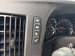 2025 Chevrolet Express 3500 Regular Cab RWD Reading Service Utility Van for sale #250752 - photo 10