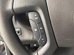 2025 Chevrolet Express 3500 Regular Cab RWD Reading Service Utility Van for sale #250752 - photo 11