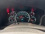 2025 Chevrolet Express 3500 Regular Cab RWD Reading Service Utility Van for sale #250752 - photo 12