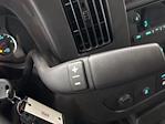 2025 Chevrolet Express 3500 Regular Cab RWD Reading Service Utility Van for sale #250752 - photo 13