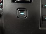 2025 Chevrolet Express 3500 Regular Cab RWD Reading Service Utility Van for sale #250752 - photo 14