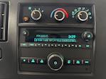 2025 Chevrolet Express 3500 Regular Cab RWD Reading Service Utility Van for sale #250752 - photo 15