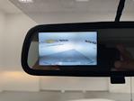 2025 Chevrolet Express 3500 Regular Cab RWD Reading Service Utility Van for sale #250752 - photo 16