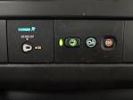2025 Chevrolet Express 3500 Regular Cab RWD Reading Service Utility Van for sale #250752 - photo 18