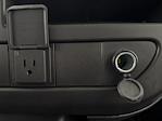 2025 Chevrolet Express 3500 Regular Cab RWD Reading Service Utility Van for sale #250752 - photo 19