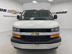 2025 Chevrolet Express 3500 Regular Cab RWD Reading Service Utility Van for sale #250752 - photo 3