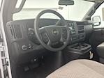 2025 Chevrolet Express 3500 Regular Cab RWD Reading Service Utility Van for sale #250752 - photo 20