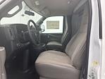 2025 Chevrolet Express 3500 Regular Cab RWD Reading Service Utility Van for sale #250752 - photo 21