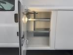 2025 Chevrolet Express 3500 Regular Cab RWD Reading Service Utility Van for sale #250752 - photo 22