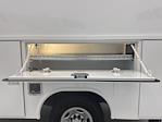 2025 Chevrolet Express 3500 Regular Cab RWD Reading Service Utility Van for sale #250752 - photo 24