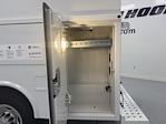 2025 Chevrolet Express 3500 Regular Cab RWD Reading Service Utility Van for sale #250752 - photo 25