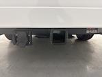 2025 Chevrolet Express 3500 Regular Cab RWD Reading Service Utility Van for sale #250752 - photo 27