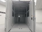 2025 Chevrolet Express 3500 Regular Cab RWD Reading Service Utility Van for sale #250752 - photo 28