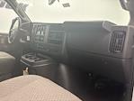 2025 Chevrolet Express 3500 Regular Cab RWD Reading Service Utility Van for sale #250752 - photo 34