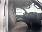 2025 Chevrolet Express 3500 Regular Cab RWD Reading Service Utility Van for sale #250752 - photo 35