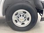 2025 Chevrolet Express 3500 Regular Cab RWD Reading Service Utility Van for sale #250752 - photo 36