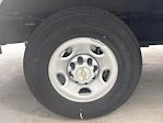 2025 Chevrolet Express 3500 Regular Cab RWD Reading Service Utility Van for sale #250752 - photo 38