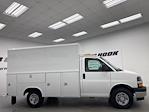 2025 Chevrolet Express 3500 Regular Cab RWD Reading Service Utility Van for sale #250752 - photo 5