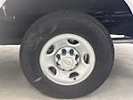 2025 Chevrolet Express 3500 Regular Cab RWD Reading Service Utility Van for sale #250752 - photo 40
