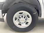 2025 Chevrolet Express 3500 Regular Cab RWD Reading Service Utility Van for sale #250752 - photo 42