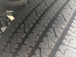 2025 Chevrolet Express 3500 Regular Cab RWD Reading Service Utility Van for sale #250752 - photo 43