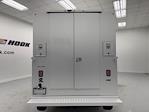 2025 Chevrolet Express 3500 Regular Cab RWD Reading Service Utility Van for sale #250752 - photo 7
