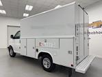 2025 Chevrolet Express 3500 Regular Cab RWD Reading Service Utility Van for sale #250752 - photo 2
