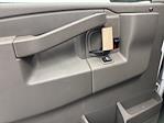 2025 Chevrolet Express 3500 Regular Cab RWD Reading Service Utility Van for sale #250752 - photo 9