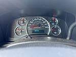 2025 Chevrolet Express 3500 Regular Cab RWD Wabash Box Van for sale #250754 - photo 10