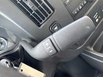 2025 Chevrolet Express 3500 Regular Cab RWD Wabash Box Van for sale #250754 - photo 11