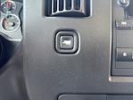 2025 Chevrolet Express 3500 Regular Cab RWD Wabash Box Van for sale #250754 - photo 12