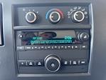 2025 Chevrolet Express 3500 Regular Cab RWD Wabash Box Van for sale #250754 - photo 13