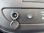 2025 Chevrolet Express 3500 Regular Cab RWD Wabash Box Van for sale #250754 - photo 15