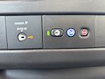 2025 Chevrolet Express 3500 Regular Cab RWD Wabash Box Van for sale #250754 - photo 16