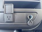 2025 Chevrolet Express 3500 Regular Cab RWD Wabash Box Van for sale #250754 - photo 17