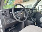 2025 Chevrolet Express 3500 Regular Cab RWD Wabash Box Van for sale #250754 - photo 18