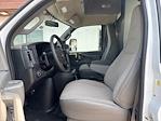 2025 Chevrolet Express 3500 Regular Cab RWD Wabash Box Van for sale #250754 - photo 19