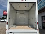 2025 Chevrolet Express 3500 Regular Cab RWD Wabash Box Van for sale #250754 - photo 20