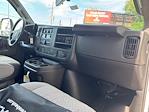 2025 Chevrolet Express 3500 Regular Cab RWD Wabash Box Van for sale #250754 - photo 21
