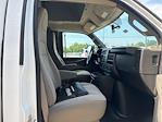2025 Chevrolet Express 3500 Regular Cab RWD Wabash Box Van for sale #250754 - photo 22