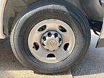 2025 Chevrolet Express 3500 Regular Cab RWD Wabash Box Van for sale #250754 - photo 23