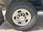 2025 Chevrolet Express 3500 Regular Cab RWD Wabash Box Van for sale #250754 - photo 25