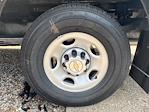 2025 Chevrolet Express 3500 Regular Cab RWD Wabash Box Van for sale #250754 - photo 27